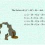 thumb_How to solve difficult SSC CGL algebra problems in a few assured steps 10