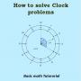 thumb_how-to-solve-clock-problems