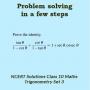 thumb_ncert-solutions-class-10-maths-trigonometry-set-3