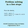 thumb_ncert-solutions-class-10-maths-trigonometry-set-4.jpg