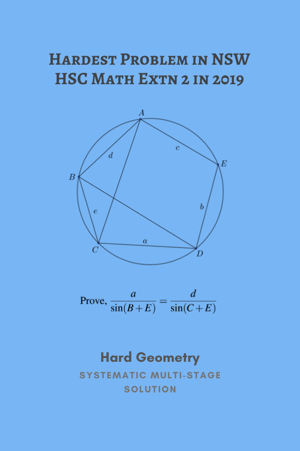 NSW-HSC-Math-Extension-2-exam-2019-hardest-geometry-question-1.png