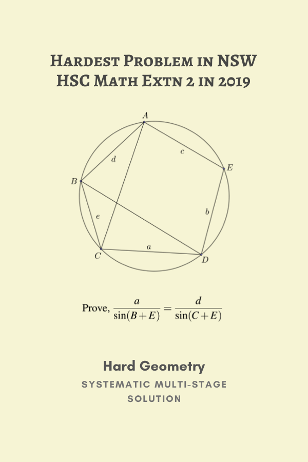 NSW-HSC-Math-Extension-2-exam-2019-hardest-geometry-question