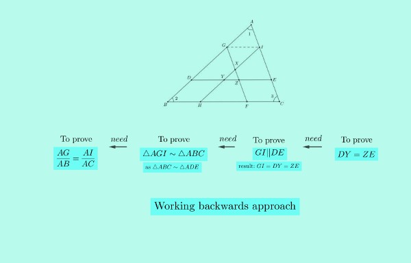 NSW-HSC-Maths-extn2-2018-hard-geometry-working-backwards-logic.jpg