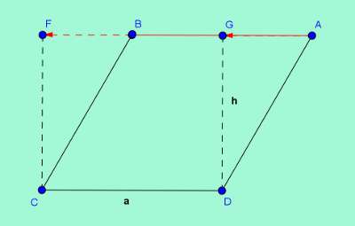rhombus-area.jpg