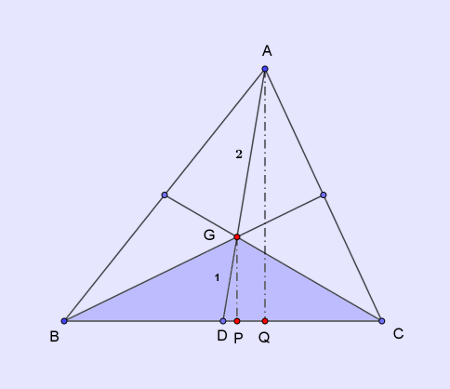 ssc-cgl-87-mensuration-7-q3-triangle