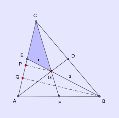 ssc-cgl-87-mensuration-7-q7-triangles