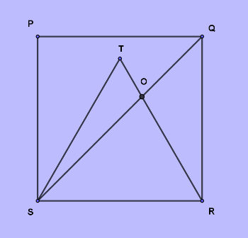 ssc-cgl-94-geometry-9-q6.jpg