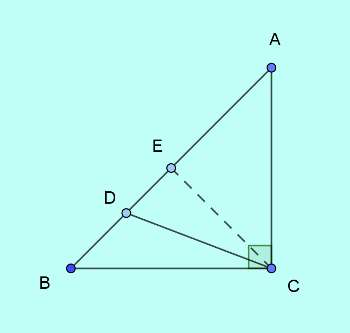 ssc-cgl-tier-2-solutions-15-geometry-4-10-triangle