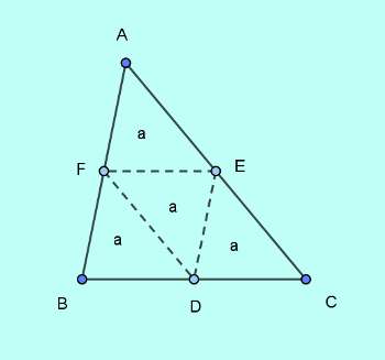 ssc-cgl-tier-2-solutions-15-geometry-4-3-triangles