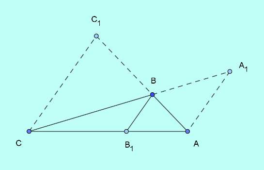 ssc-cgl-tier-2-solutions-15-geometry-4-9-triangles