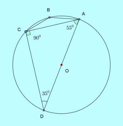 ssc cgl tier ii solutions 16 geometry 5 q1