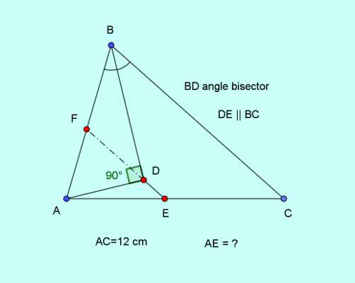 ssc cgl tier ii solutions 16 geometry 5 q2