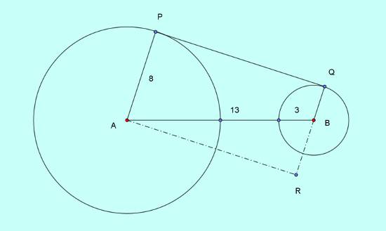 ssc cgl tier ii solutions 16 geometry 5 q4