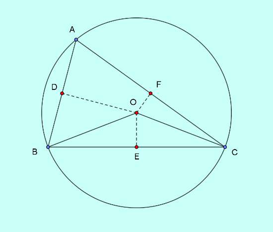 ssc cgl tier ii solutions 16 geometry 5 q7