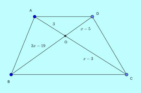 ssc cgl tier2 level question set 6 geometry 3-6