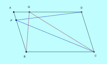 ssc cgl tier2 level solution set 4 geometry 1-1