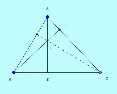 ssc cgl tier2 level solution set 4 geometry 1-10-1