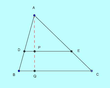 ssc cgl tier2 level solution set 4 geometry 1-3