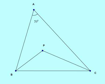 ssc cgl tier2 level solution set 4 geometry 1-4
