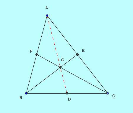 ssc cgl tier2 level solution set 4 geometry 1-5
