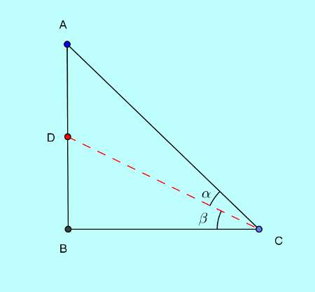 ssc cgl tier2 level solution set 4 geometry 1-6