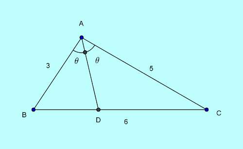 ssc cgl tier2 level solution set 6 geometry 3-10