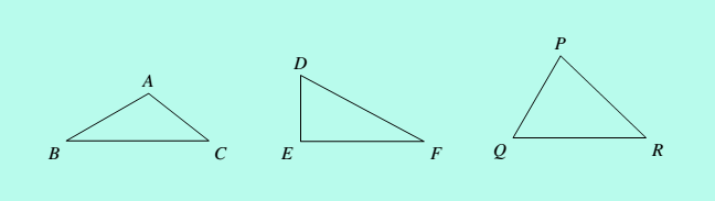three-scalene-triangles.png