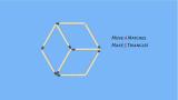 thumb_move-4-matches-to-make-5-triangles-matchstick-puzzle.jpg