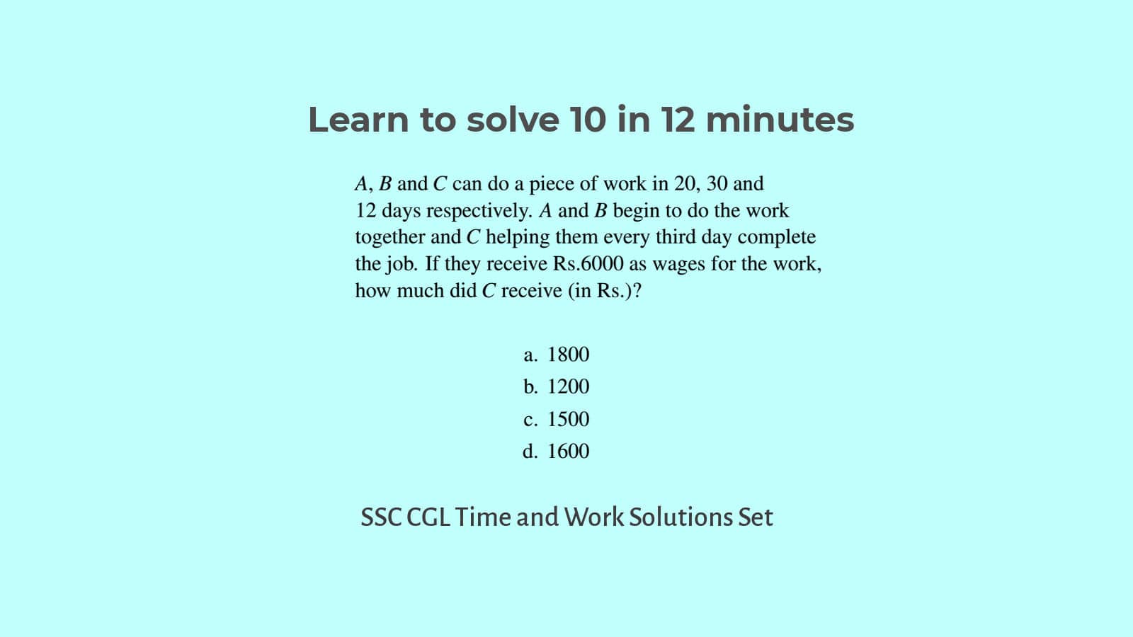 time-and-work-problems-solutions-for-ssc-cgl-set-32.jpg